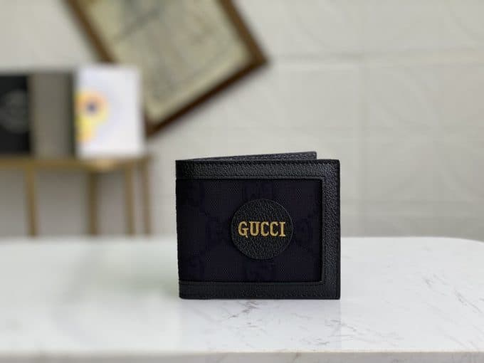 グッチ財布コピー 定番人気2021新品 GUCCI メンズ 財布