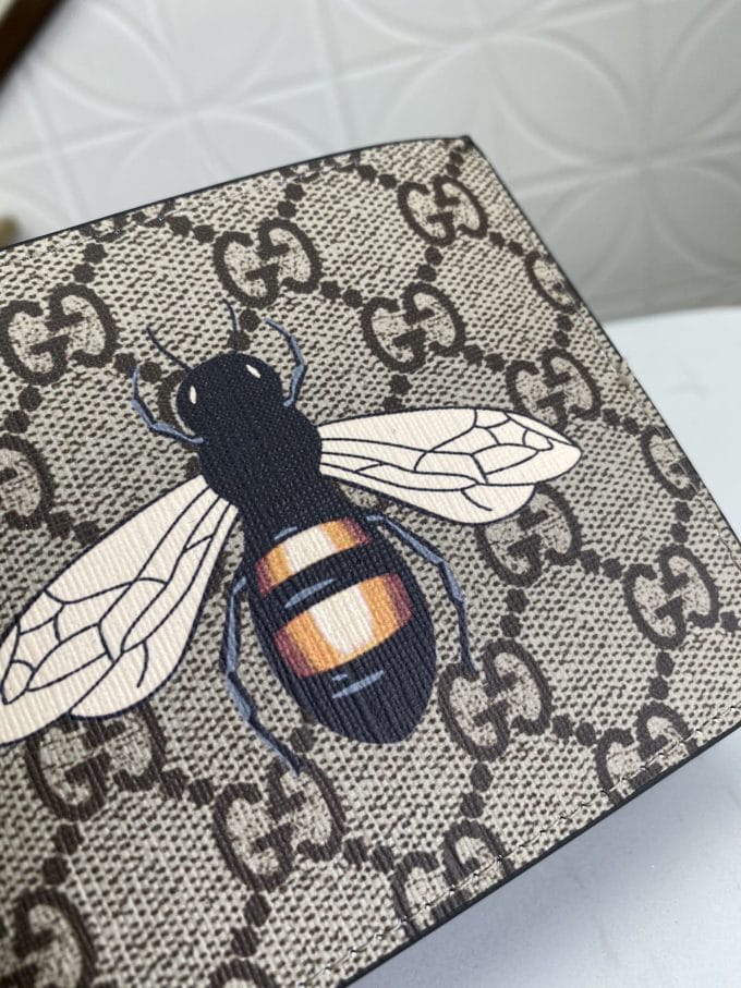 グッチ財布コピー 大人気2021新品 GUCCI メンズ 財布 - 画像 (6)