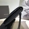 人気高級 ボッテガヴェネタ財布コピー 2020新品注目度NO.1 Bottega Veneta メンズ 長財布 - 画像 (3)