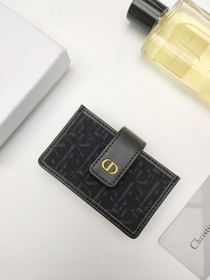 ディオール財布コピー 2021新品注目度NO.1 Dior 男女兼用 財布