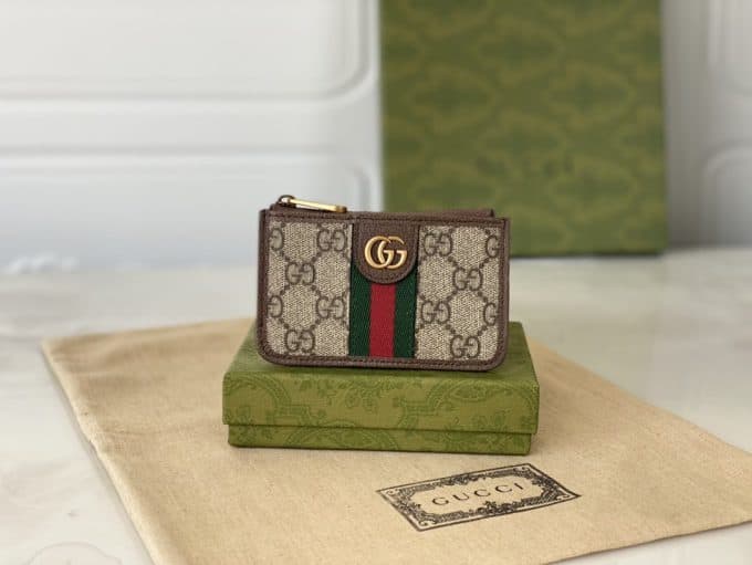 グッチ財布コピー 2022新品注目度NO.1 GUCCI 男女兼用 財布