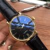 注目度NO.1IWC ポートフィノ コピーシリーズ メンズ 自動巻き8色 - 画像 (8)