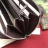 グッチ財布コピー 定番人気2021新品 GUCCI 男女兼用 長財布 - 画像 (7)