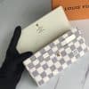 ルイヴィトン財布コピー 2021新品注目度NO.1 Louis Vuitton メンズ 長財布 - 画像 (5)