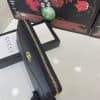 グッチ財布コピー 定番人気2021新品 GUCCI メンズ 長財布 - 画像 (4)