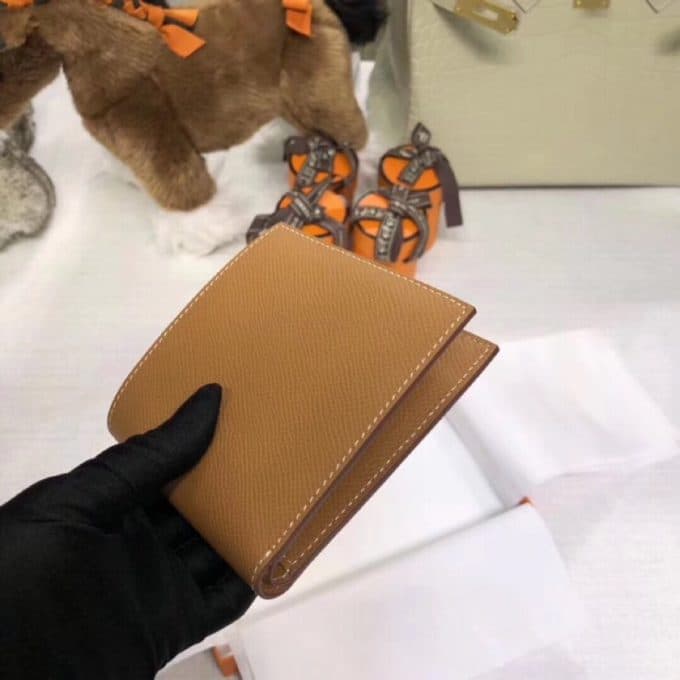 ルイヴィトン財布コピー 2020新品注目度NO.1 Louis Vuitton 財布 男女兼用 - 画像 (3)