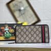 グッチ財布コピー 定番人気2021新品 GUCCI 男女兼用 長財布