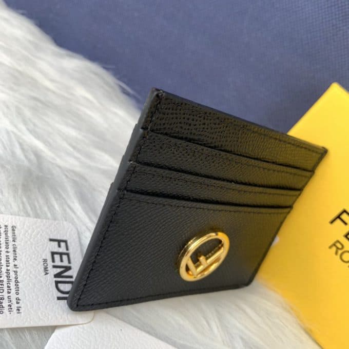 フェンディ財布コピー 2021新品注目度NO.1 FENDI 男女兼用 財布 - 画像 (3)
