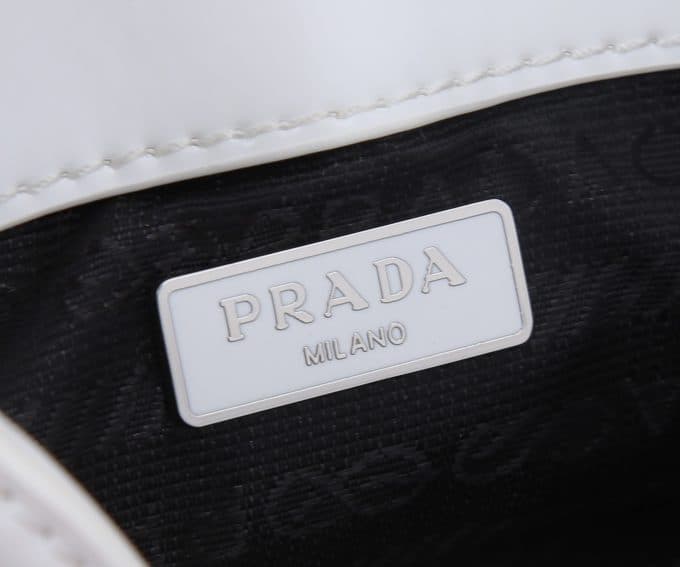 プラダバッグコピー 2022新品注目度NO.1 PRADA 男女兼用 携帯 電話 バッグ - 画像 (9)