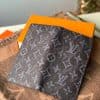 ルイヴィトン財布コピー 大人気2021新品 Louis Vuitton メンズ 長財布 - 画像 (4)
