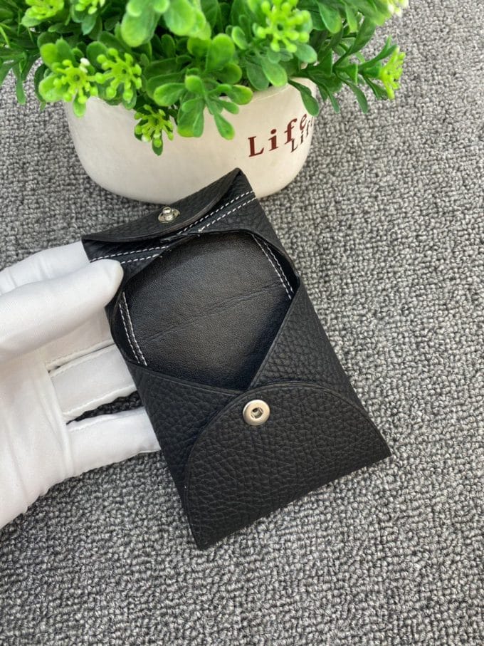 エルメス財布コピー 大人気2021新品 HERMES 財布 男女兼用 - 画像 (4)