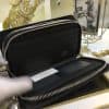 ルイヴィトン財布コピー 大人気2020新品 Louis Vuitton 長財布 男女兼用 - 画像 (8)