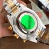 注目度NO.1ロレックス デイトナ コピーシリーズ メンズ 自動巻き - 画像 (8)