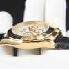 人気売れ筋ロレックス コピー時計 Rolex デイトナ シリーズ メンズ 自動巻き 2色 - 画像 (6)