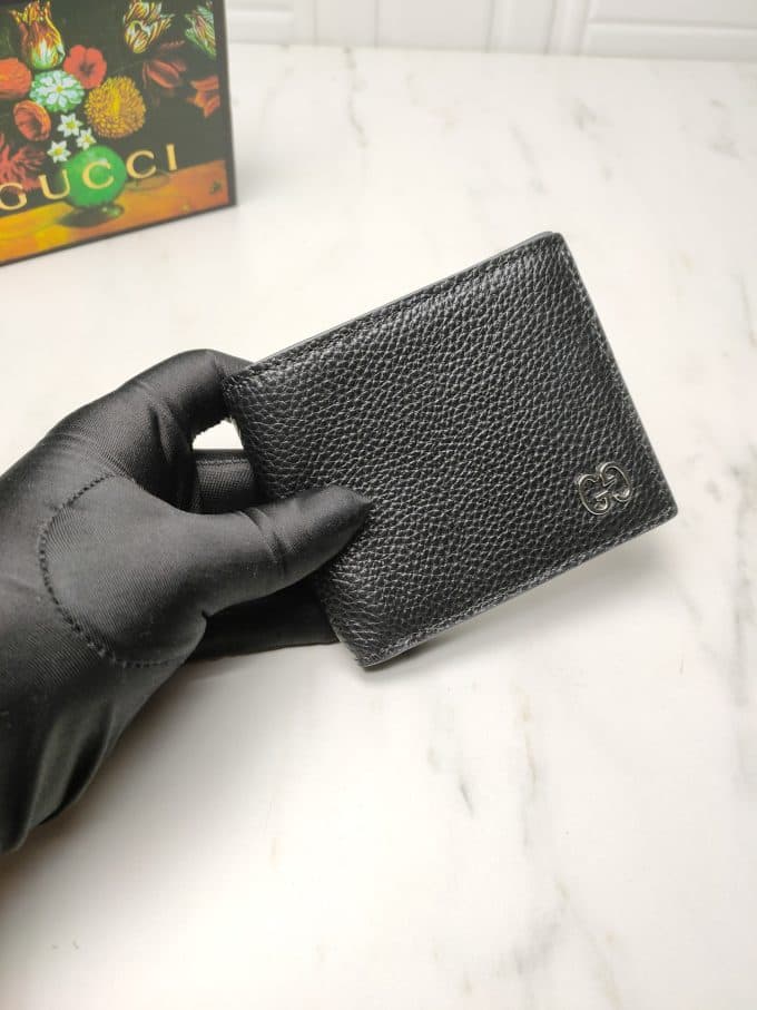 グッチ財布コピー 定番人気2022新品 GUCCI 男女兼用 財布