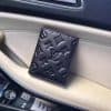 ルイヴィトン財布コピー 大人気2020新品 Louis Vuitton メンズ 財布 - 画像 (2)