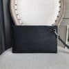 プラダバッグコピー 2022新品注目度NO.1 PRADA メンズ セカンドバッグ - 画像 (2)