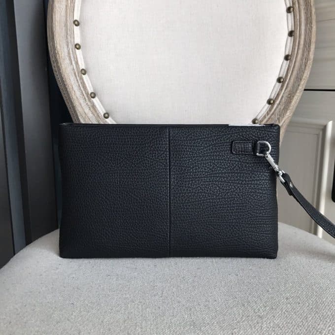 プラダバッグコピー 2022新品注目度NO.1 PRADA メンズ セカンドバッグ - 画像 (2)