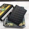 グッチ財布コピー 大人気2021新品 GUCCI メンズ 財布 - 画像 (9)