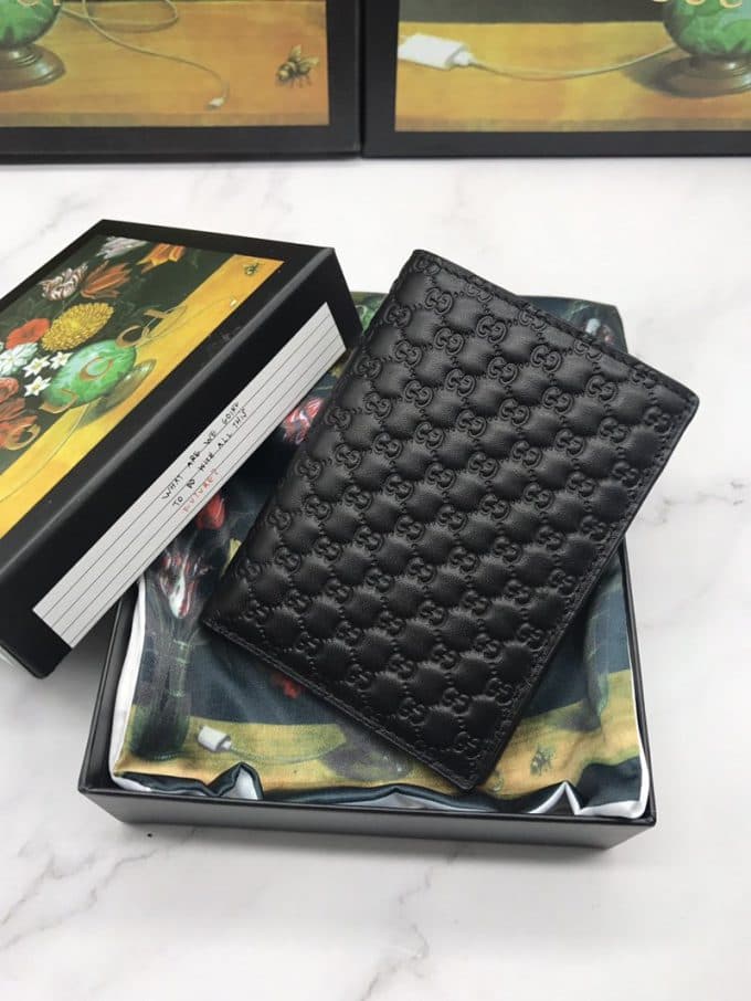 グッチ財布コピー 大人気2021新品 GUCCI メンズ 財布 - 画像 (9)