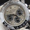 定番人気売れ筋ロレックス コピー 時計 Rolex デイトナ シリーズ メンズ 自動巻き 2色 - 画像 (5)