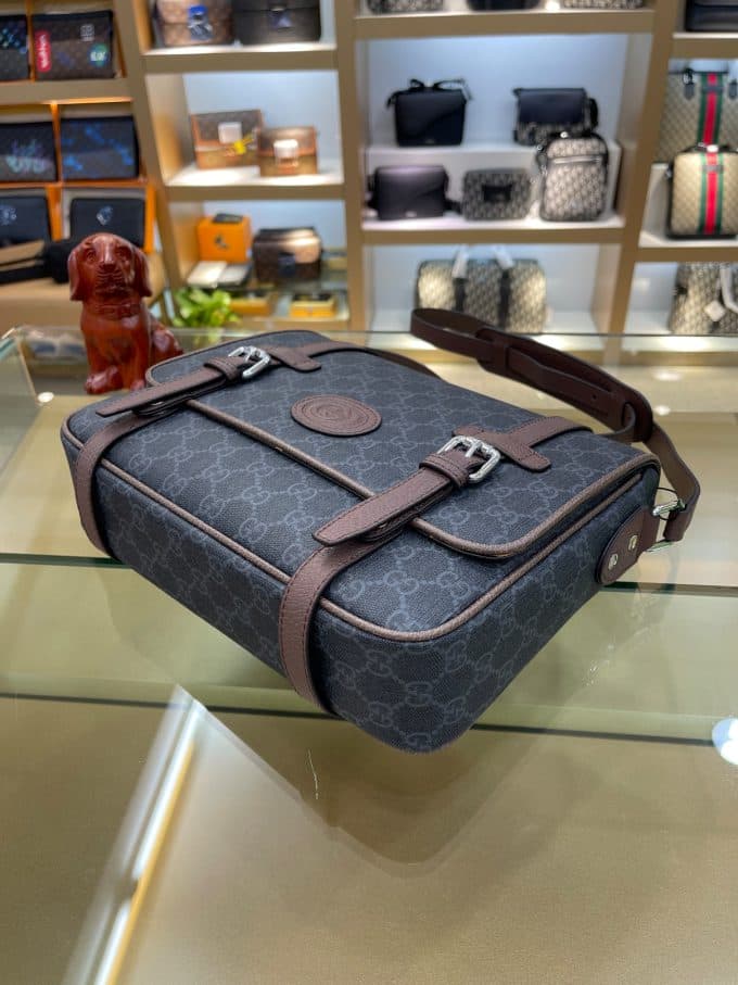 グッチバッグコピー 2022新品注目度NO.1 GUCCI レディース ショルダーバッグ - 画像 (7)