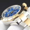人気売れ筋ロレックス コピー時計 Rolex デイトナ シリーズ メンズ 自動巻き - 画像 (6)