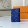ルイヴィトン財布コピー 大人気2022新品 Louis Vuitton 男女兼用 財布 - 画像 (2)