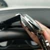 定番人気新品パネライ 時計 コピー メンズ 自動巻き - 画像 (6)
