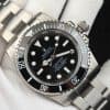 注目度NO.1売れ筋ロレックス コピー時計 Rolex サブマリーナシリーズ メンズ 自動巻き