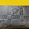 ヴェルサーチェ財布コピー 定番人気2021新品 VERSACE メンズ 長財布 - 画像 (6)
