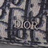 ディオールバッグコピー 2022新品注目度NO.1 Dior メンズ ウエストポーチ - 画像 (6)