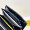 フェンディ財布コピー 大人気2021新品 FENDI 男女兼用 財布 4色 - 画像 (9)