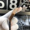 人気高級IWC パイロットウォッチ コピーシリーズ メンズ 自動巻き - 画像 (6)