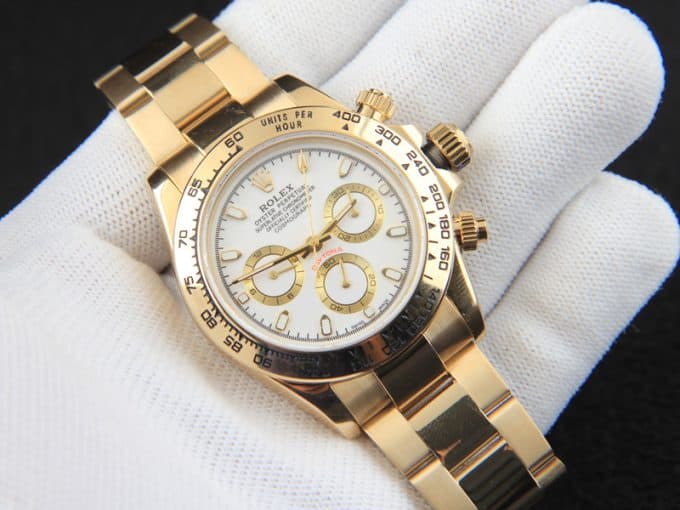 注目度NO.1売れ筋ロレックス コピー時計 Rolex デイトナ シリーズ メンズ 自動巻き