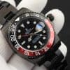 注目度NO.1売れ筋ロレックス コピー時計 Rolex GMTマスター シリーズ メンズ 自動巻き - 画像 (4)