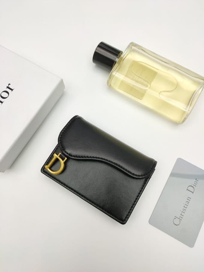 ディオール財布コピー 2021新品注目度NO.1 Dior 男女兼用 財布