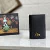 グッチ財布コピー 定番人気2021新品 GUCCI メンズ 財布