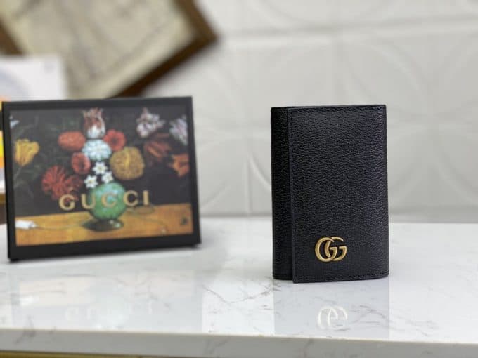 グッチ財布コピー 定番人気2021新品 GUCCI メンズ 財布