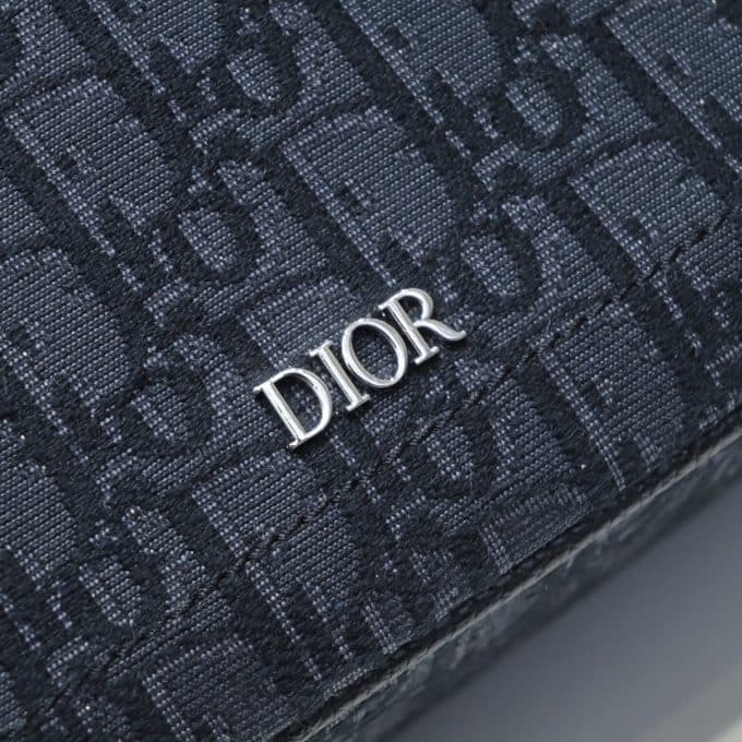 人気高級ディオールバッグコピー 2022新品注目度NO.1 Dior メンズ トートバッグ - 画像 (4)