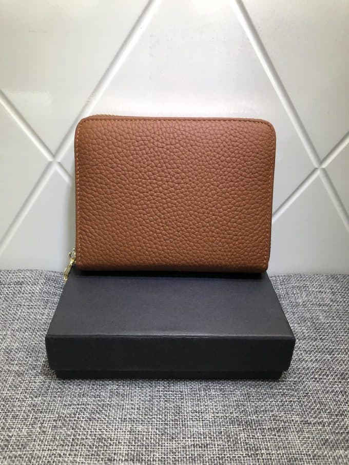 エルメス財布コピー 定番人気2020新品 HERMES 財布 男女兼用