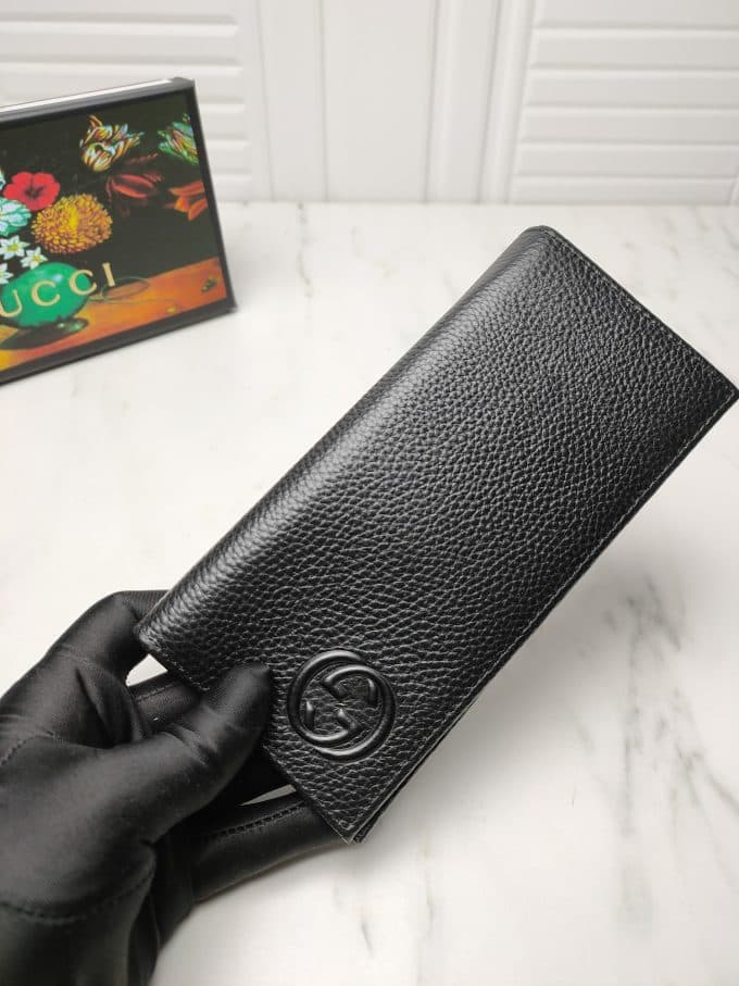 グッチ財布コピー 大人気2022新品 GUCCI 男女兼用 長財布