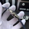 定番人気カルティエ バロンブルー コピーシリーズ メンズ 自動巻き - 画像 (7)