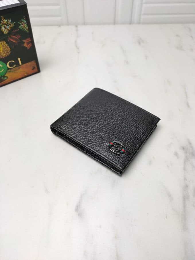 グッチ財布コピー 大人気2022新品 GUCCI 男女兼用 財布 - 画像 (4)
