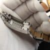売れ筋人気ロレックス コピー 時計2020新作 Rolex サブマリーナ シリーズメンズ 自動巻き - 画像 (8)