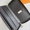 ルイヴィトン財布コピー 大人気2021新品 Louis Vuitton メンズ 長財布 - 画像 (6)