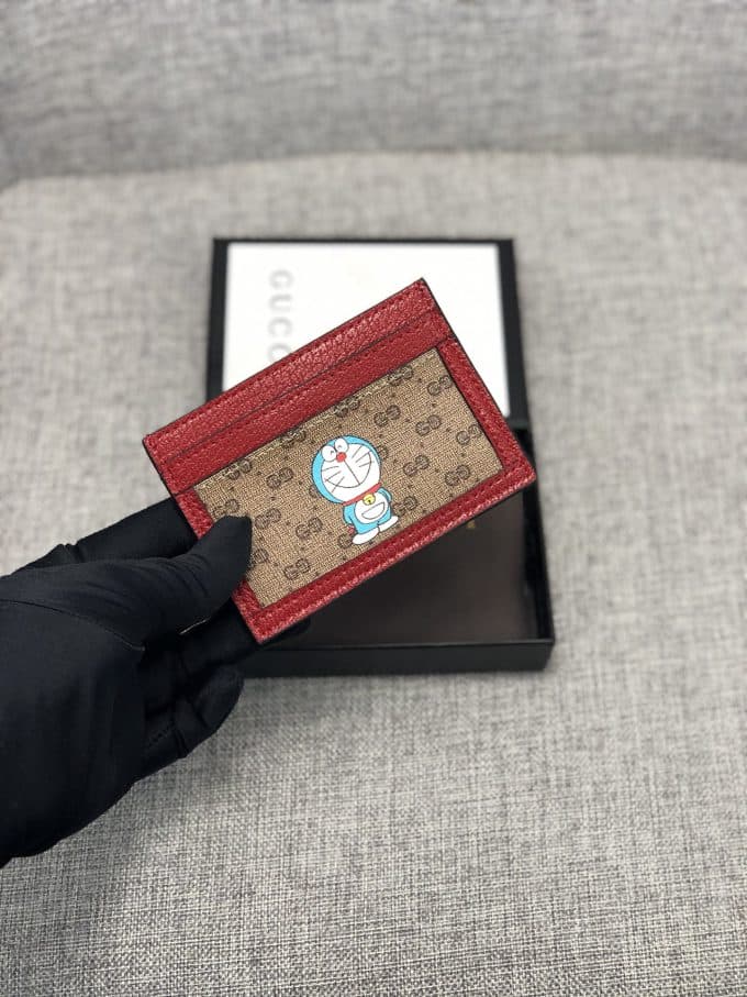 グッチ財布コピー 2021新品注目度NO.1 GUCCI 男女兼用 財布 - 画像 (2)