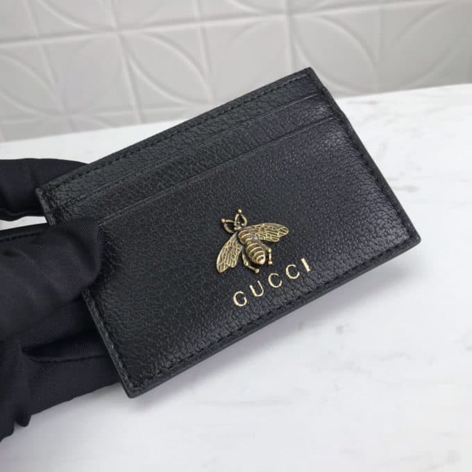 グッチ財布コピー 大人気2021新品 GUCCI メンズ 財布 - 画像 (5)