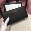 グッチ財布コピー 大人気2021新品 GUCCI 男女兼用 長財布