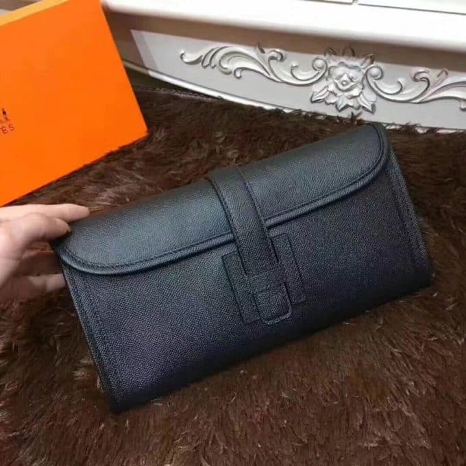 エルメス財布コピー 2020新品注目度NO.1 HERMES 男女兼用 長財布